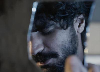 عرفان طهماسبی راه ، پخش آنلاین عرفان طهماسبی راه ، پخش آنلاین