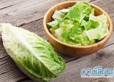 با این سبزی خوشمزه استخوان هایتان سریع تر جوش می خورند! با این سبزی خوشمزه استخوان هایتان سریع تر جوش می خورند!