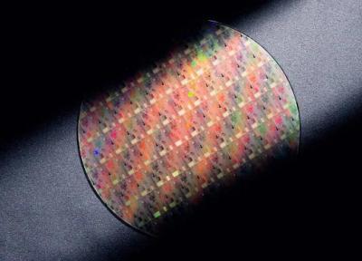 شرکت TSMC افزایش قیمت تراشه های خود را برای سال آینده تایید کرد شرکت TSMC افزایش قیمت تراشه های خود را برای سال آینده تایید کرد